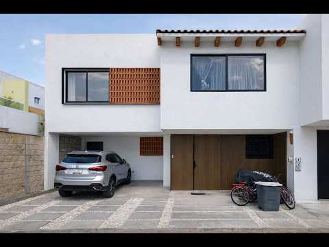 House for Sale in the Zerezotla Residential Community