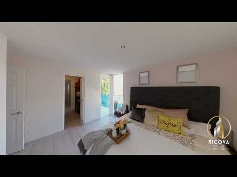 Apartment for Sale in Cima Sur