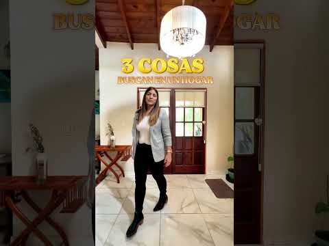 MORTGAGE-ELIGIBLE - 5-Bedroom House for Sale in Aranjuez