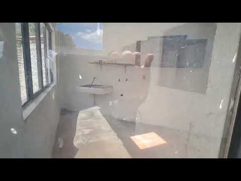 Casa en San Jorge Residencial con 3 Recámaras, Estudio y Terraza con Jardín