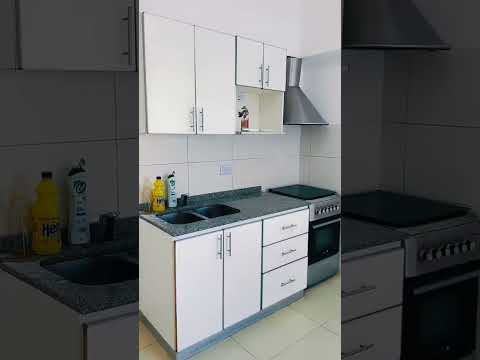 Apartment in Villa Martelli - Financing Available - 3rd Floor