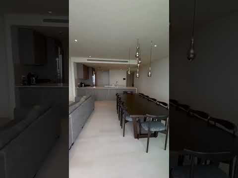 Dream Condo in Puerto Cancun