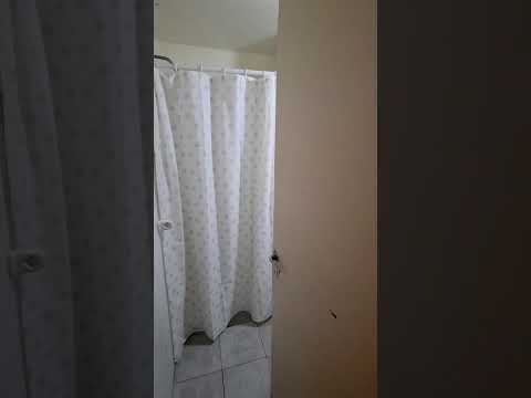 1-Bedroom, 1-Bathroom Apartment for Sale in Nueva Córdoba