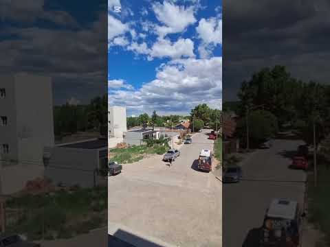 Apartment for Sale in Arevalo 2 District
