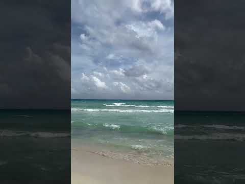 Great opportunity! Lot for sale in Playa Car Phase 1, Playa del Carmen, P4060