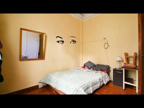 FOR SALE | 3-ROOM APARTMENT | MONSERRAT
