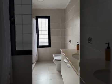 RENTAL  Villa Allende Golf.