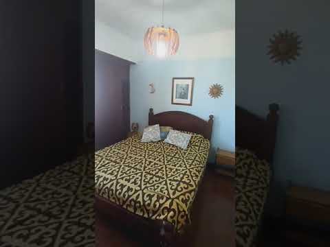 |APARTMENT| |WITH GARAGE| |EXCLUSIVE OCEAN VIEW| |SAN BERNARDO|
