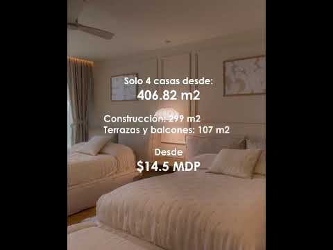 Condominium unit for sale in the Lomas del Río neighborhood, with a rooftop garden and amenities