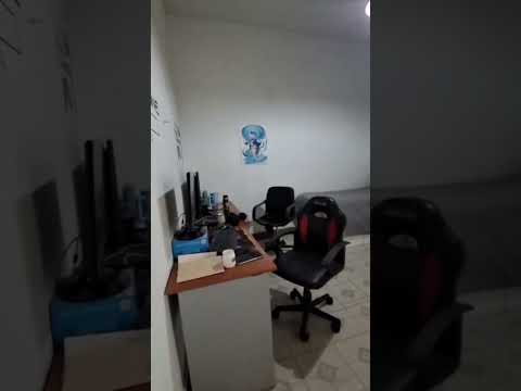 Apartment for Sale in Abasto: 7 Rooms with Private Terrace