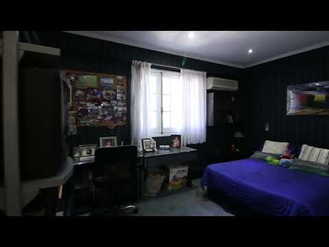 5-room house in Villa Devoto for sale
