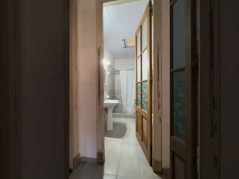???? Renovation opportunity – House with garage – 143 m² total