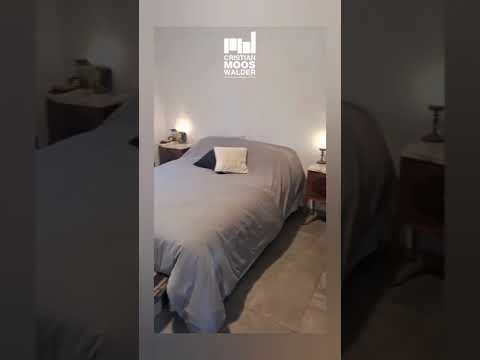 House in Ingeniero Maschwitz