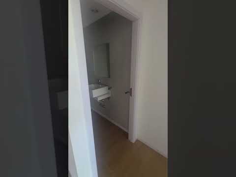 Two-room apartment for sale in Brickell Pacheco