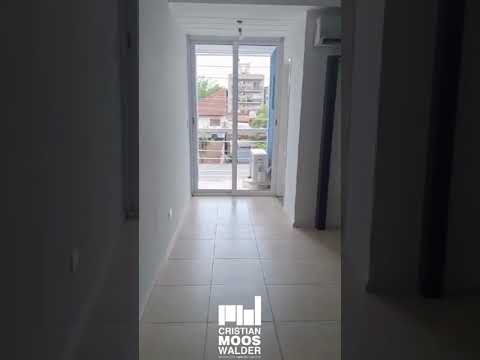 Apartment for Rent - Downtown Escobar