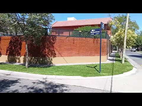 For Sale: Executive-Level House, 3 Bedrooms - Pool - Jardines Del Rey Neighborhood - Neuquén
