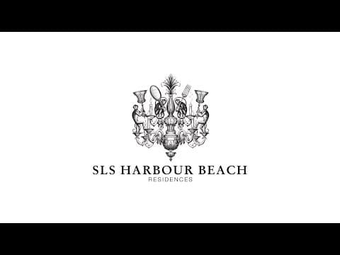 LUXURY APARTMENT FOR SALE IN CANCUN, PUERTO CANCUN
