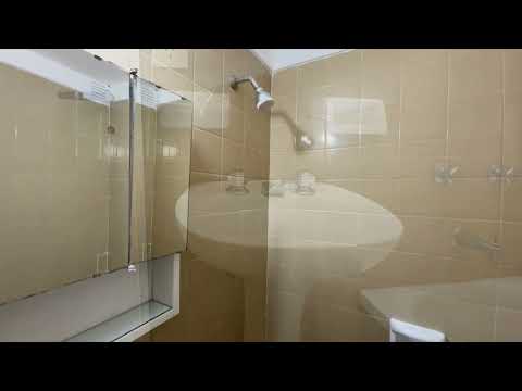 APARTMENT FOR SALE IN PALERMO: ONE-BEDROOM, WITH PARKING SPACE