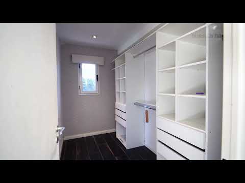Single-story 3-bedroom house in San Matias Eccobar