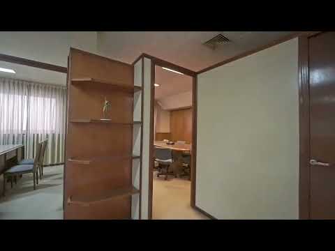 Office for Sale in Microcentro