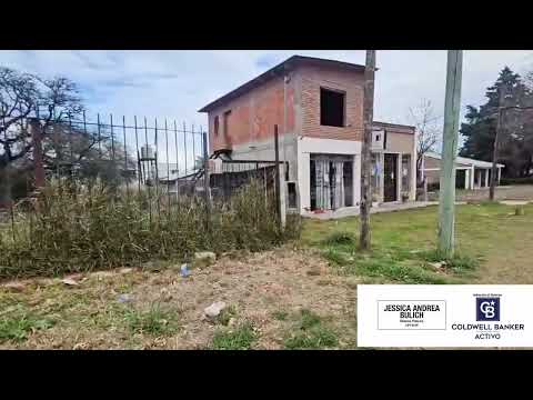 Land for Sale in Mendiolaza