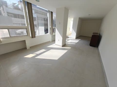 Office for Rent in Anzures