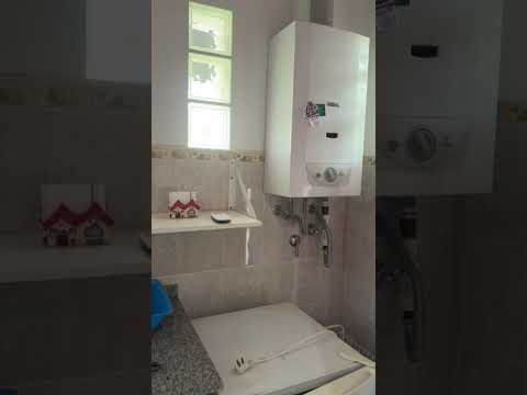GREAT DEAL ON A HOUSE IN VILLA GIARDINO