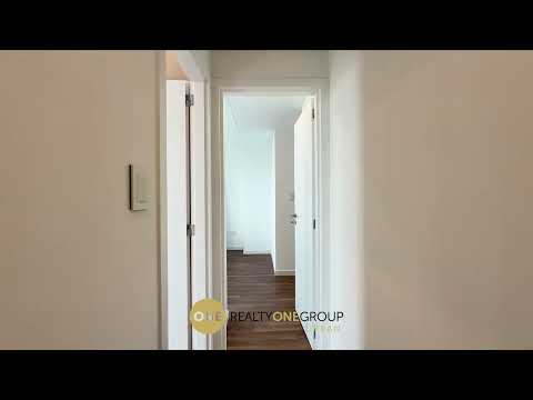 130 m² 3-bedroom apartment for sale in La Plata