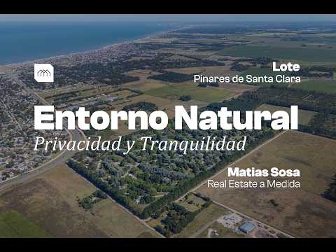 For Sale - Land - Warehouse - Commercial Development