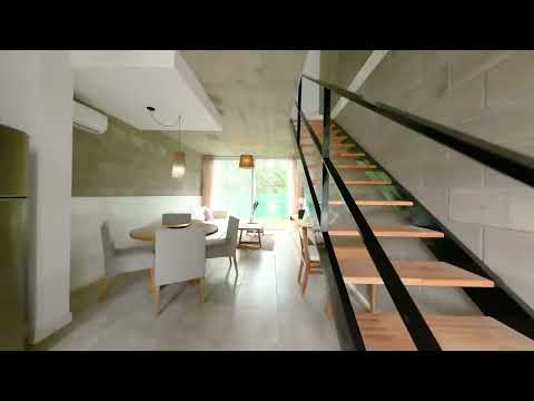 3-ROOM HOUSE FOR SALE WITH GARAGE IN HURLINGHAM