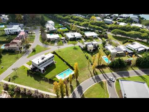 Land for Sale in the San Matias Neighborhood