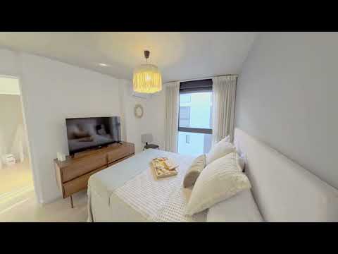 Two-Bedroom Apartment for Sale in Aguada - 501