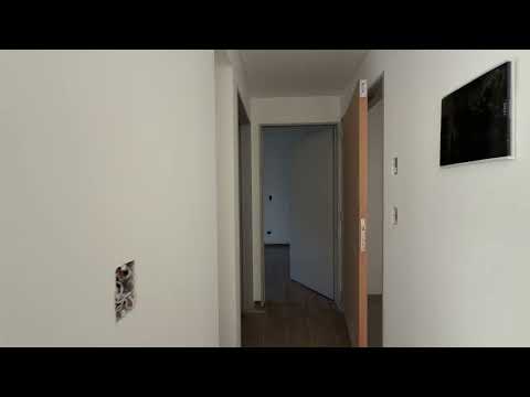 Studio apartment for sale on Darwin Street in the 1200s
