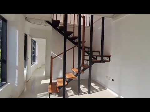 Duplex Office for Sale