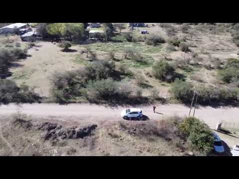 Land for Sale in Villa Giardino