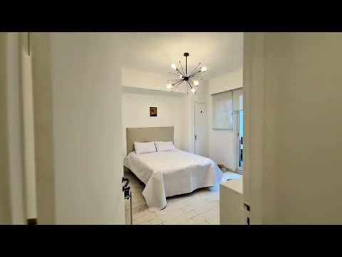 4-Bedroom Apartment for Sale in Monserrat
