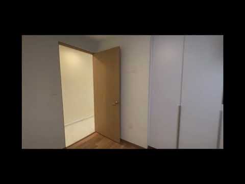 Apartment for Sale in San Lucas Tepetlacalco GIS 26-3025