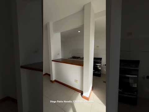 Studio Apartment for Sale in Villa Dominico