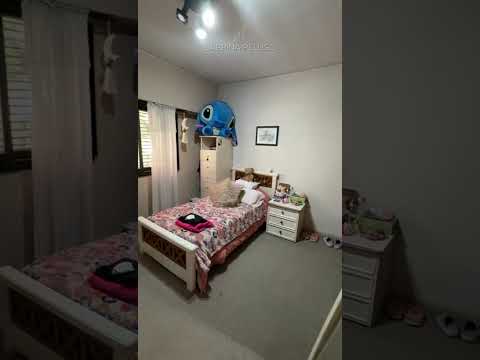 FOR SALE: Casa Moreno