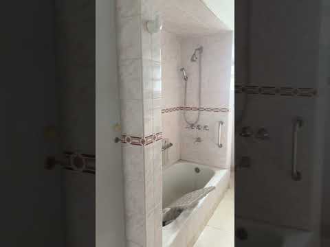 Chalet for sale in the Jardin neighborhood, MLA Falda
