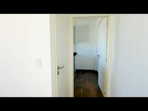 4-ROOM APARTMENT FOR SALE SAN CRISTOBAL