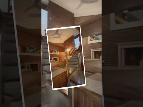 House for sale in Ostend