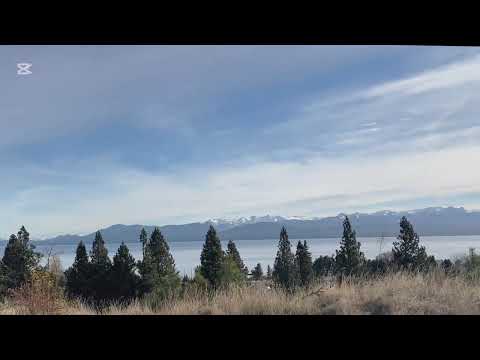 Land in Solares de Bariloche