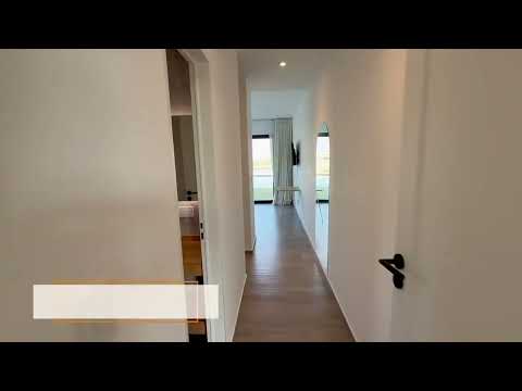 House for Sale in San Sebastian