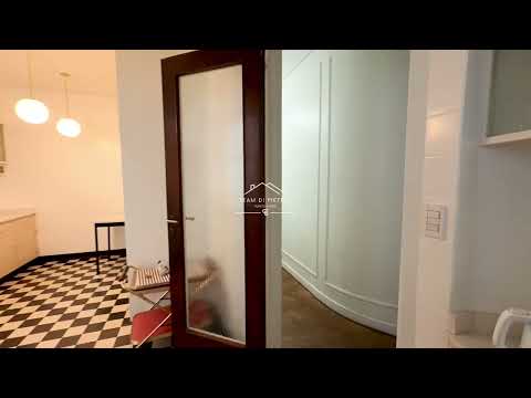 4-Bedroom Apartment for Sale