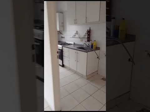 Apartment in Flores