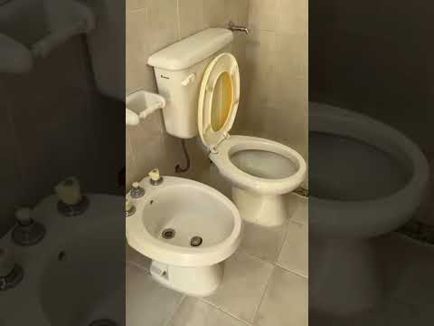 1-Bedroom Apartment with a Balcony in Nueva Córdoba