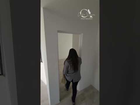 House for Sale in La Laguna, San Sebastián