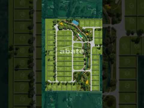800 m2 Plot of Land for Sale in Acres de los Horneros