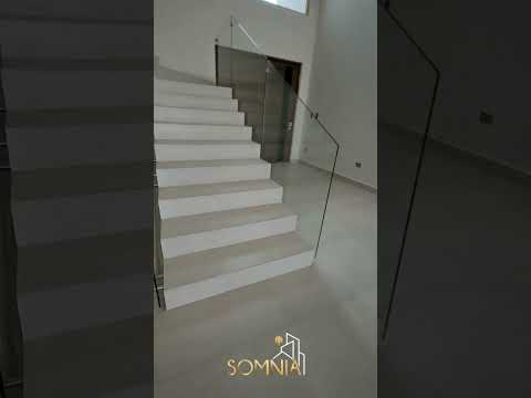 House for Sale in Villa Foresta, Saltillo, in the Northeast